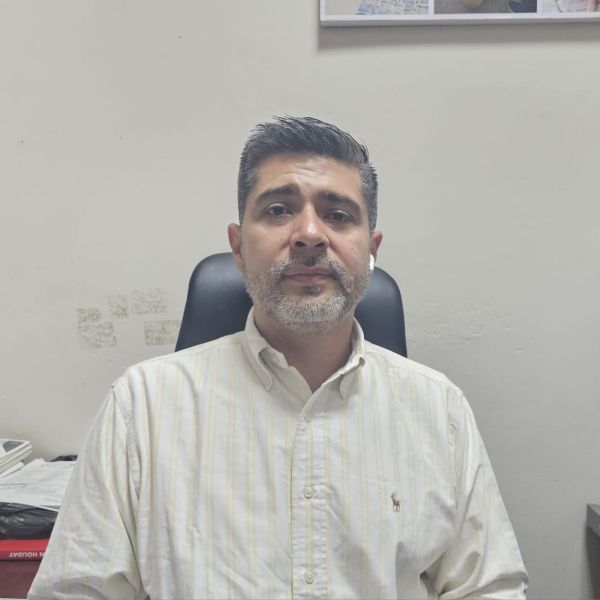 Rebasa Tamaulipas las 46 mil dosis en Semana Nacional de Vacunación; jornada continuará todo mayo