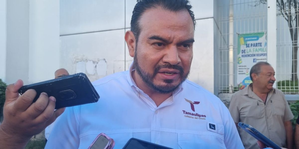 Avanza la instalación de cámaras de videovigilancia en carreteras de Tamaulipas