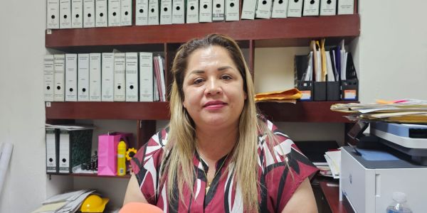 Contraloría supervisará operativos antialcohol tras quejas en redes sociales