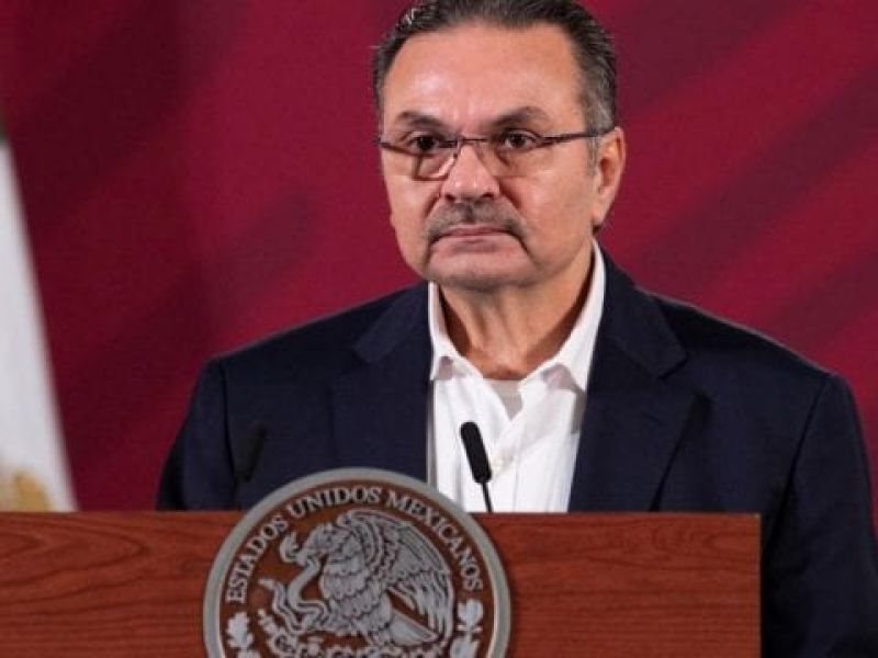 Programa de Viviendas del Bienestar solo cubrirá 35% del rezago habitacional