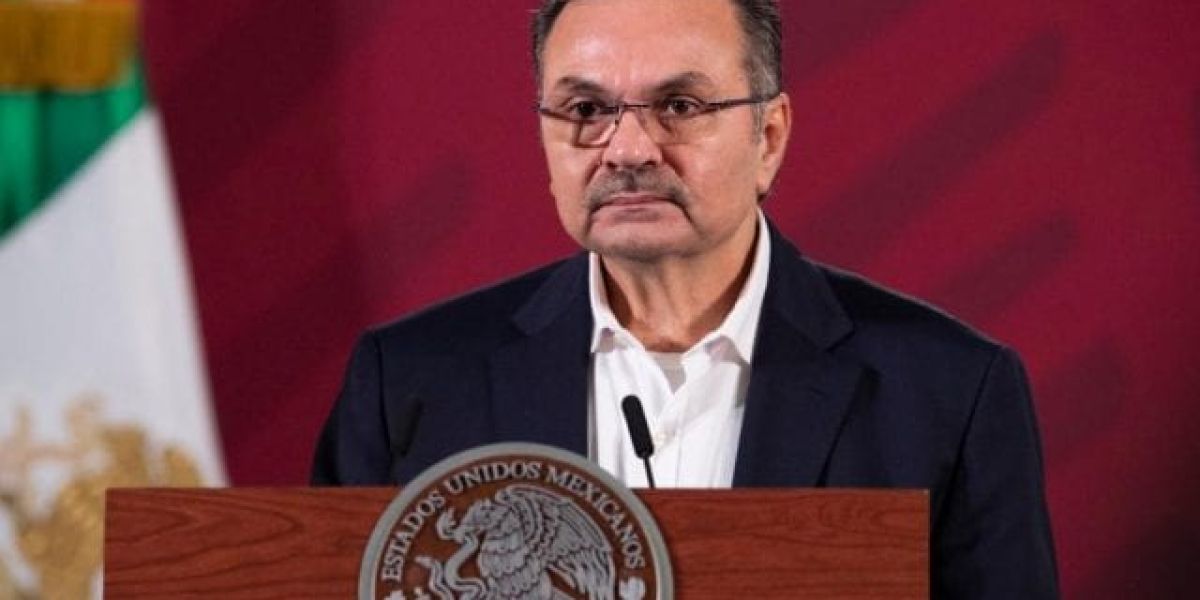 Programa de Viviendas del Bienestar solo cubrirá 35% del rezago habitacional