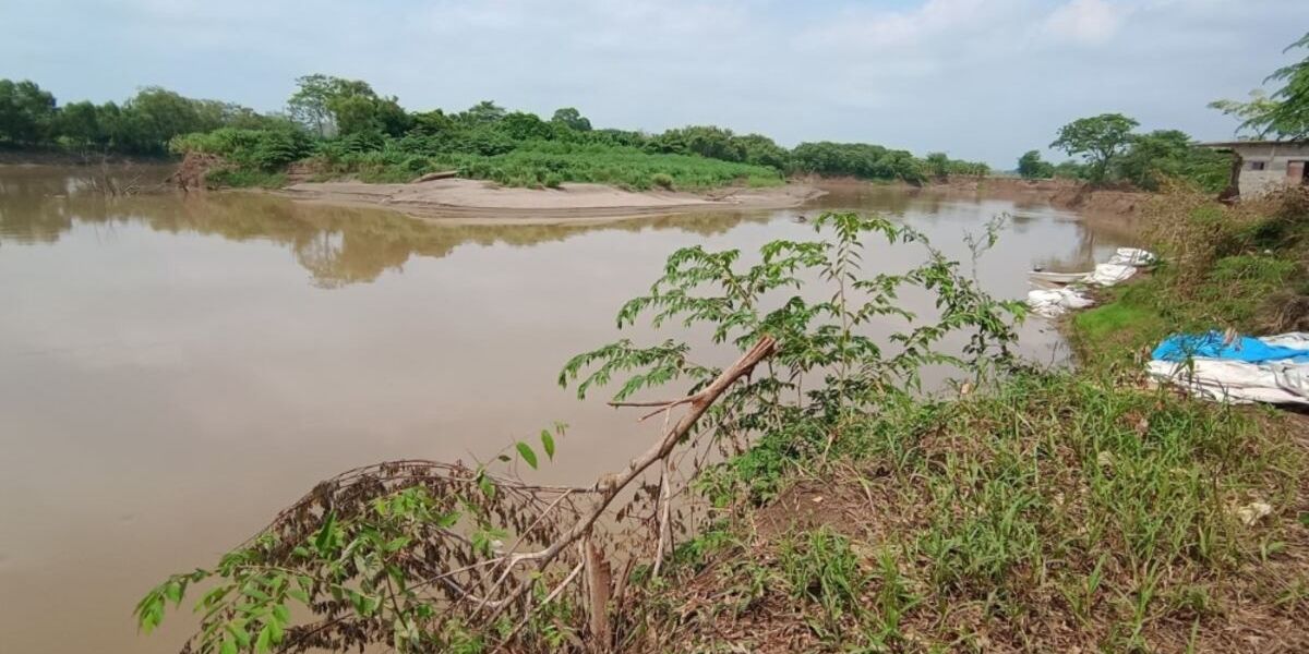 Conagua analiza irregularidades en concesiones de agua en Tamaulipas
