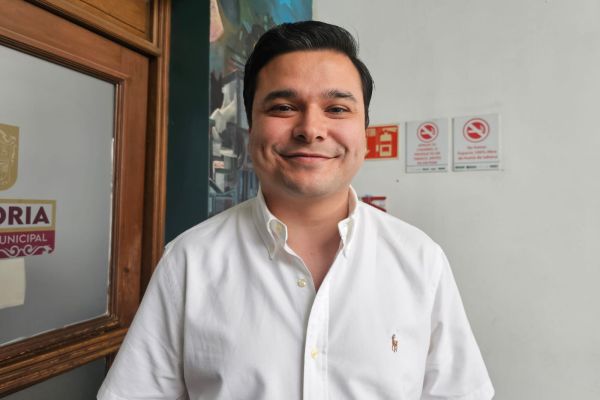 San Valentín genera más ventas que el Día de las Madres, afirma sector restaurantero