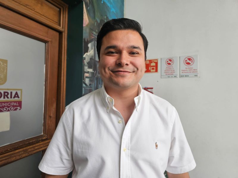 San Valentín genera más ventas que el Día de las Madres, afirma sector restaurantero