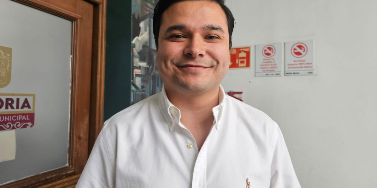 San Valentín genera más ventas que el Día de las Madres, afirma sector restaurantero