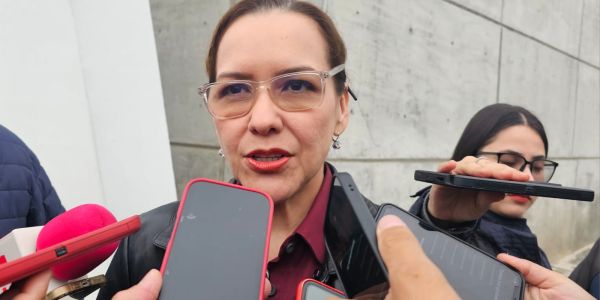 Arranca modelo de salud universal en Tamaulipas; su consolidación tomará más de un año