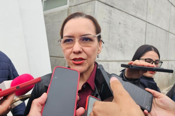 Arranca modelo de salud universal en Tamaulipas; su consolidación tomará más de un año