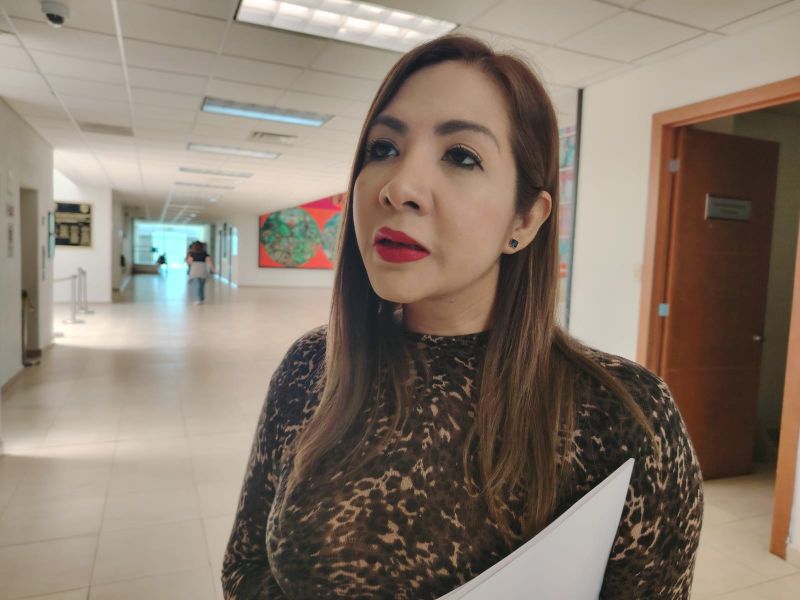 Detectan más jóvenes vinculados al narco