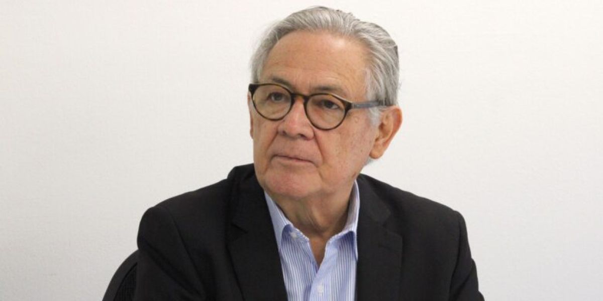 Infonavit anuncia financiamiento para reutilizar agua de lluvia