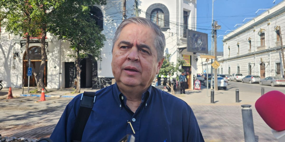 Se mantiene Victoria con suministro de agua estable y sin tandeos: Comapa