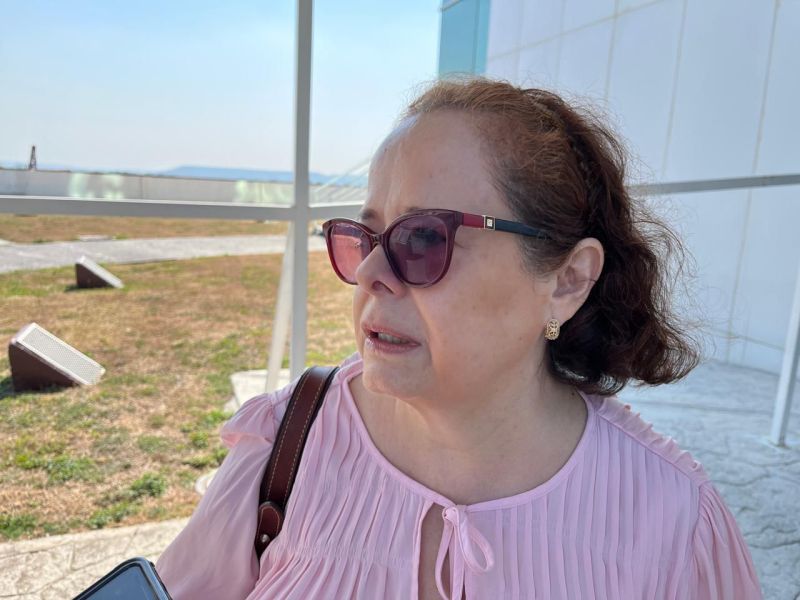 Vacaciones a la vista para la burocracia