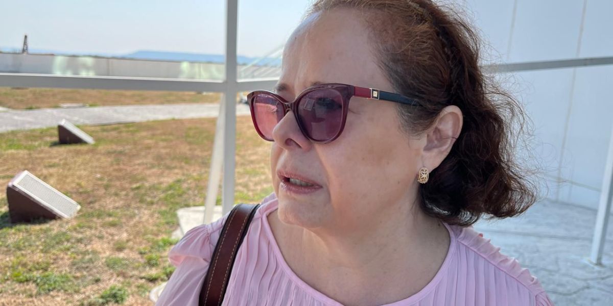 Vacaciones a la vista para la burocracia