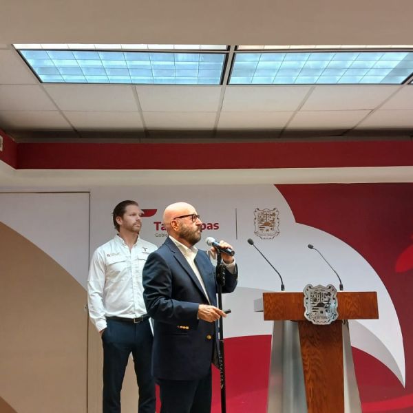 Reconocen falta de vigilancia en esclusas; impulsan proyecto para modernizar sistema hidráulico en el sur