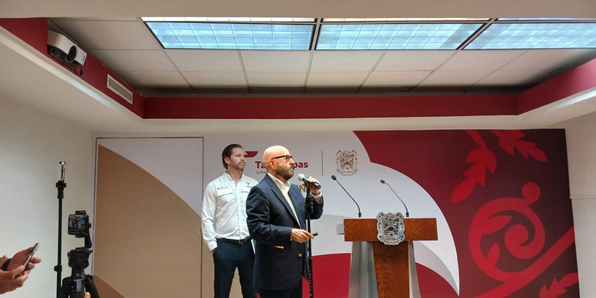 Reconocen falta de vigilancia en esclusas; impulsan proyecto para modernizar sistema hidráulico en el sur