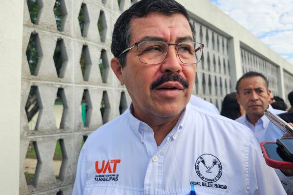 Ampliará la UAT su oferta de educativa con carreras en linea