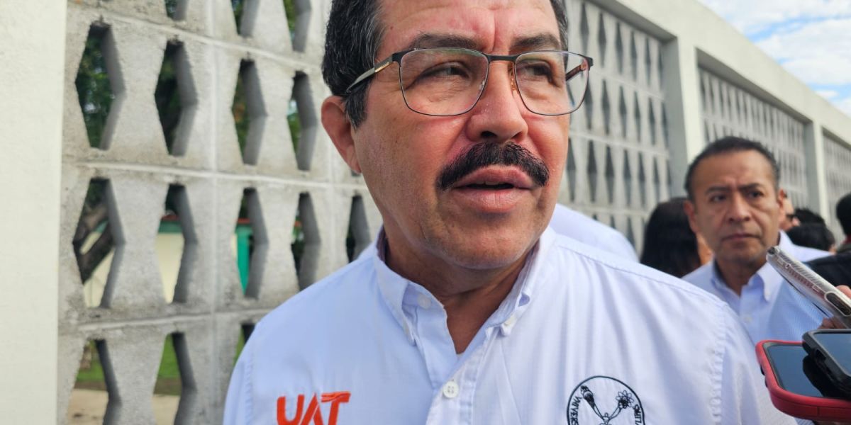 Ampliará la UAT su oferta de educativa con carreras en linea