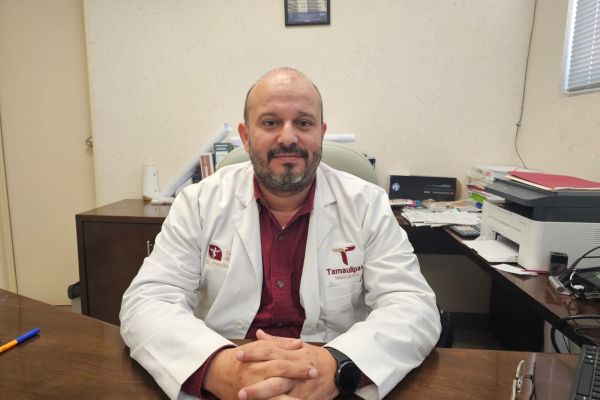 Hospital Oncológico prevé iniciar este año tratamientos con acelerador lineal