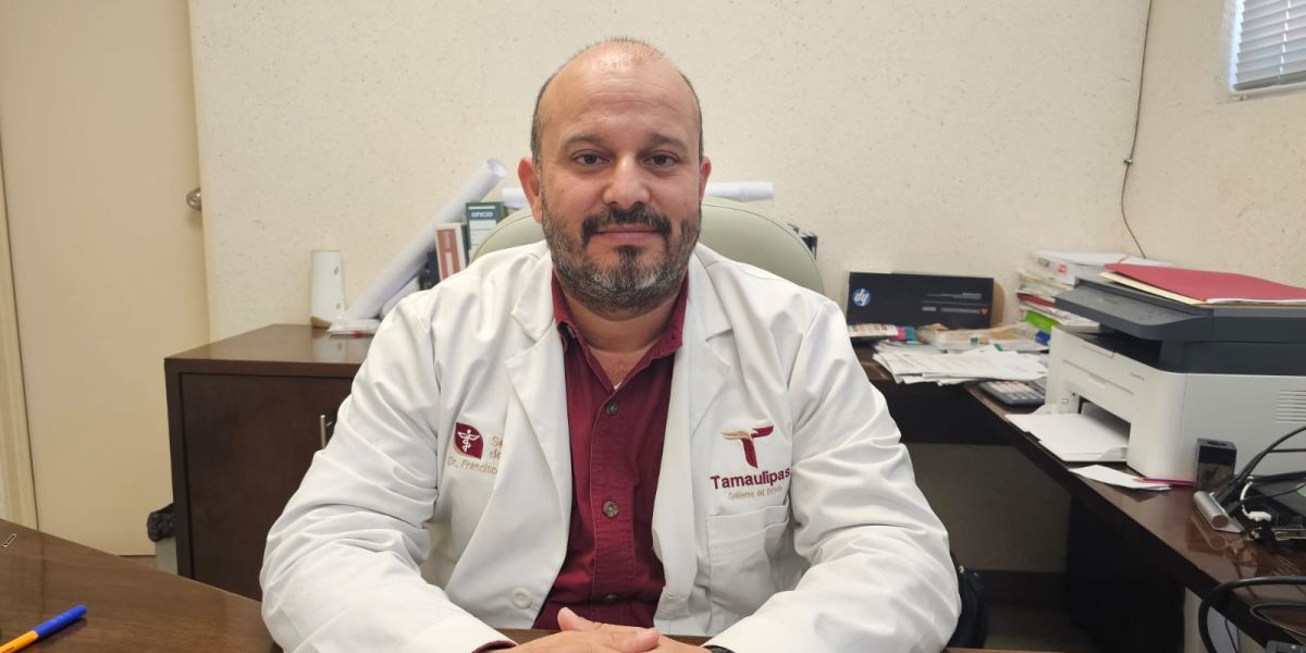 Hospital Oncológico prevé iniciar este año tratamientos con acelerador lineal
