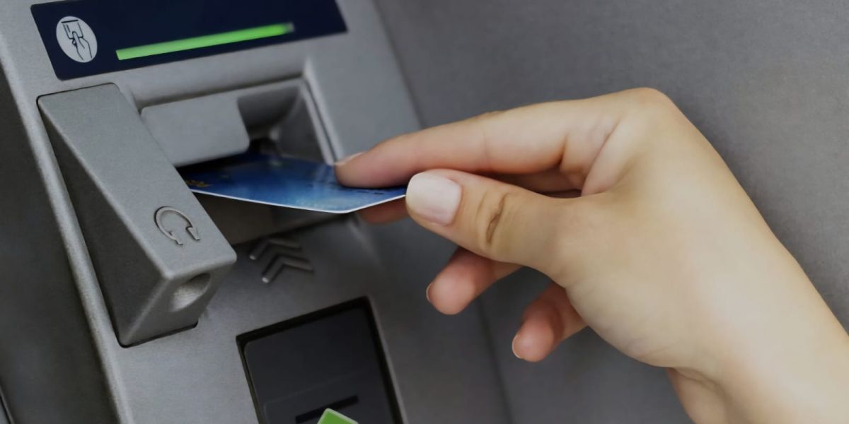 Autoridades y bancos coordinan vigilancia para evitar robos a cuentahabientes