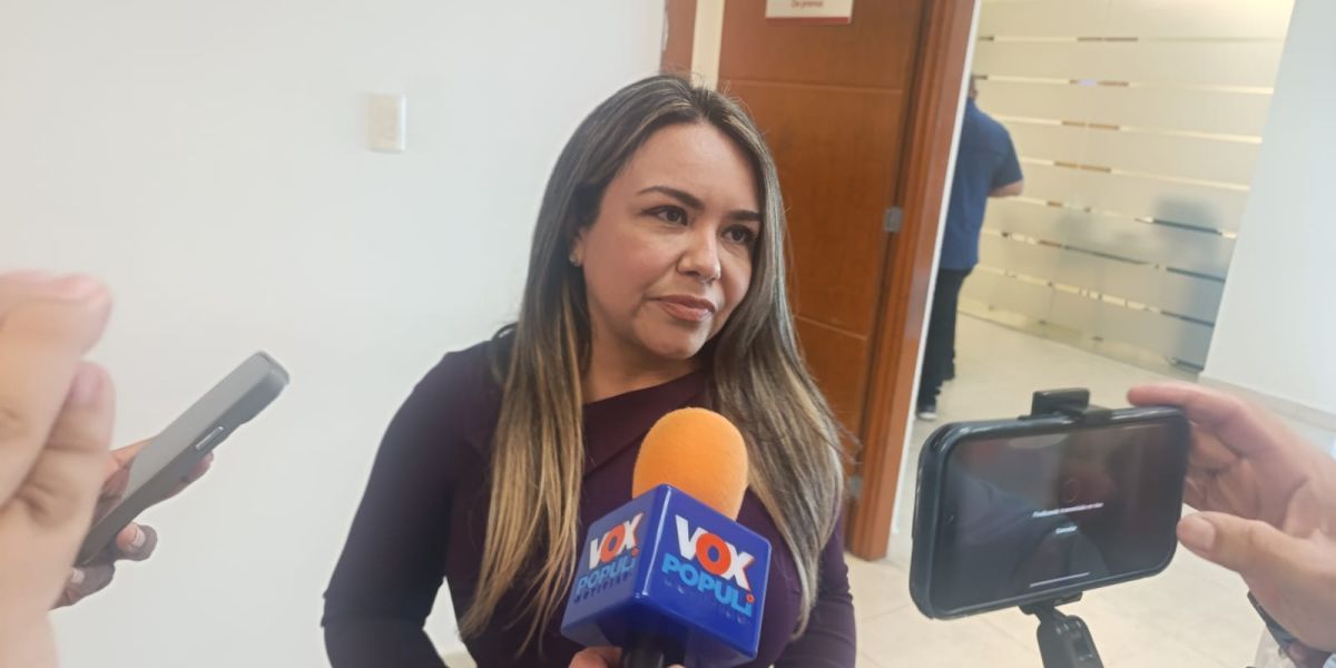 Diputadas de Morena cuestionan postura de Marx Arriaga