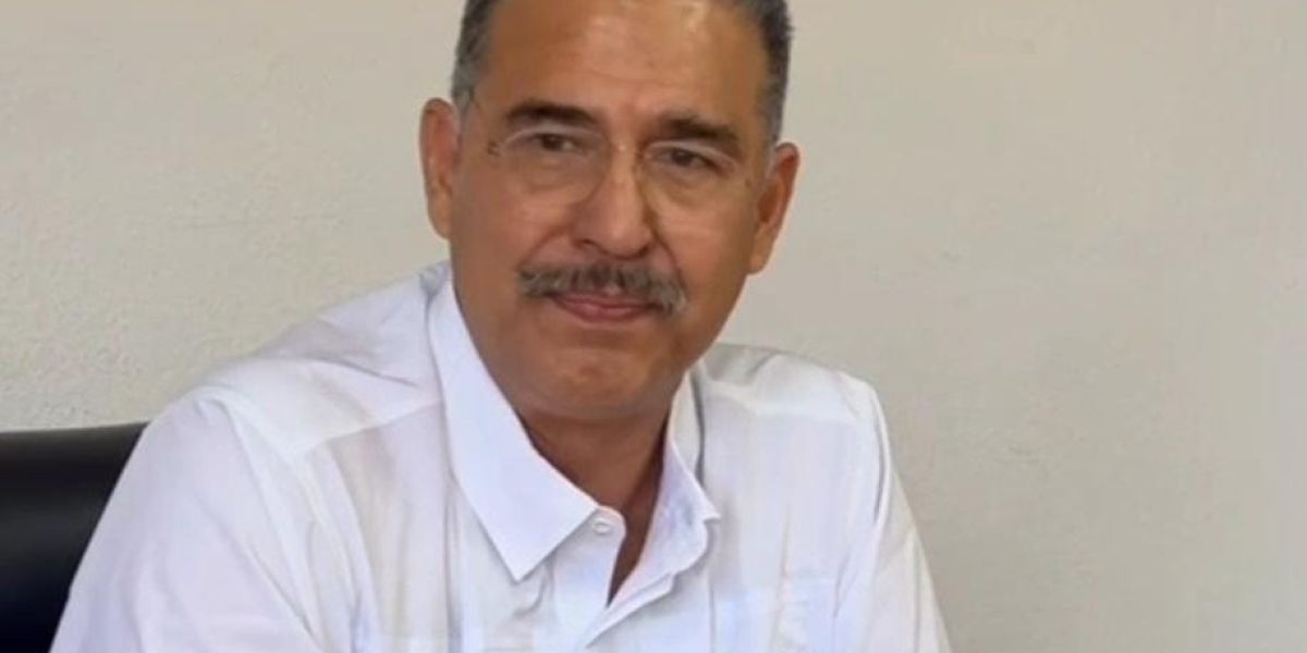 CONAGUA iniciara proceso de desalojo, si o si, en el San Marcos; “difícil que acrediten propiedad”
