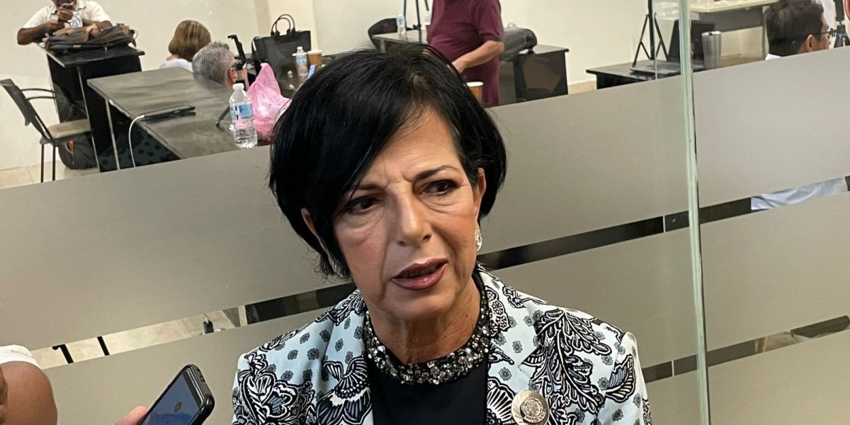 Van contra deudores alimentarios