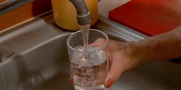 Descarta Coepris bacterias fecales en red de agua potable