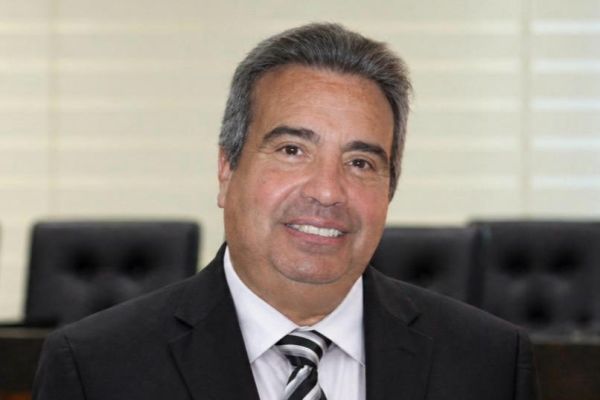 Reportan mayor actividad en Registro Público de Reynosa
