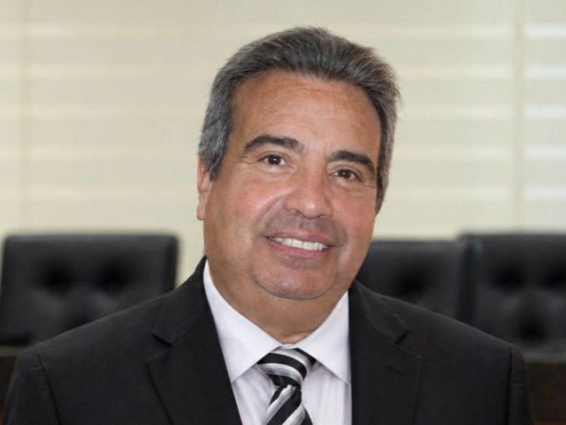 Reportan mayor actividad en Registro Público de Reynosa