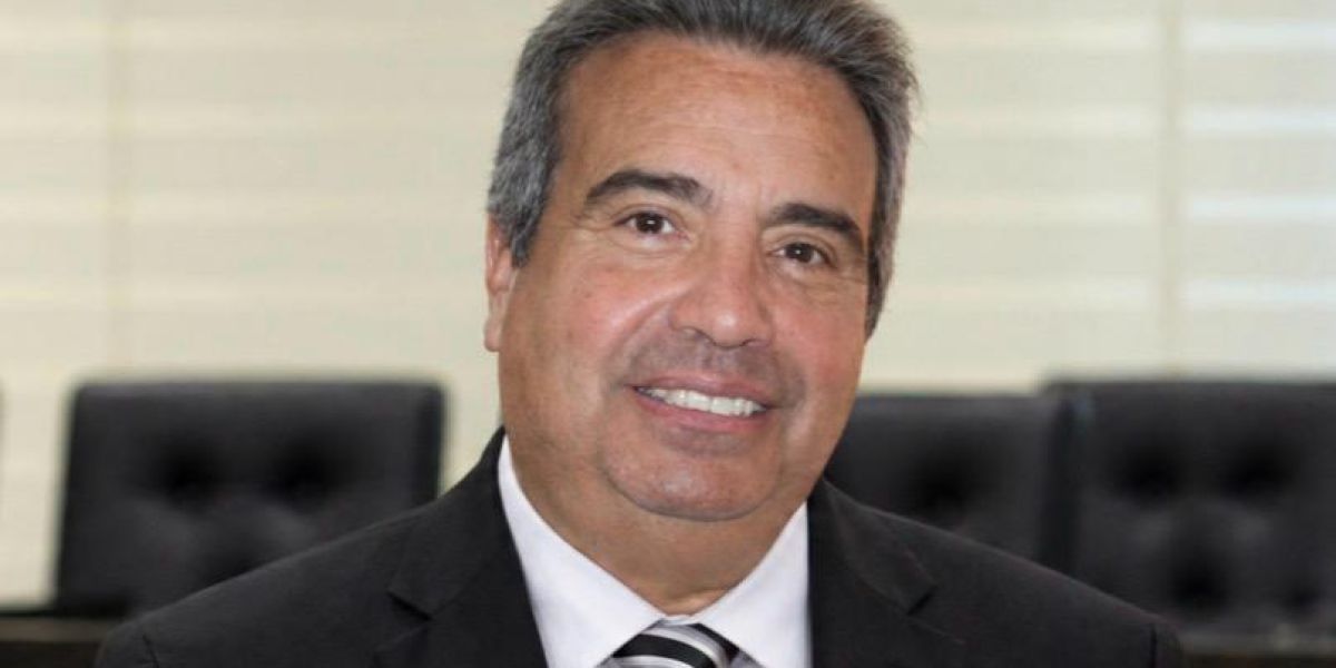 Reportan mayor actividad en Registro Público de Reynosa