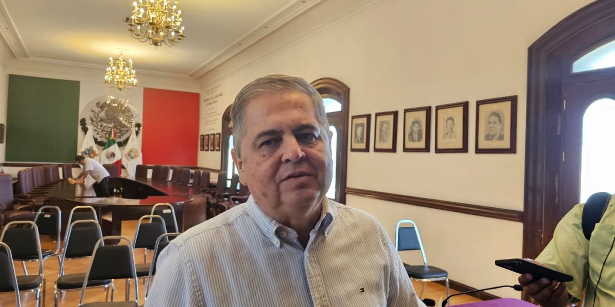 Baja captación en La Peñita vuelve a limitar suministro de agua en colonias