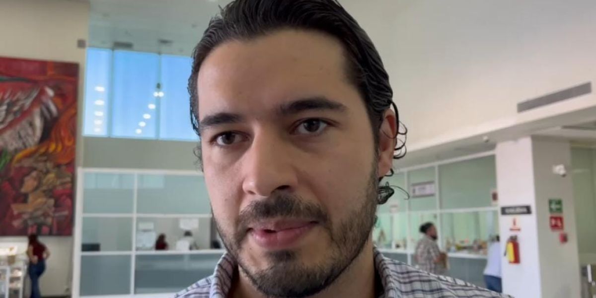 Empresas tienen hasta el 06 de diciembre para cumplir con la Ley Silla en Tamaulipas