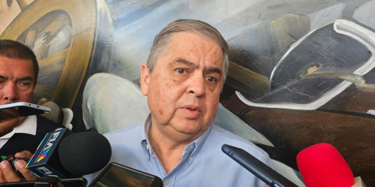 Desmantelan más de 150 tomas clandestinas de agua en Victoria