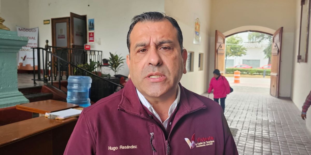 Combatirán robo de cableado eléctrico con videovigilancia del C-4