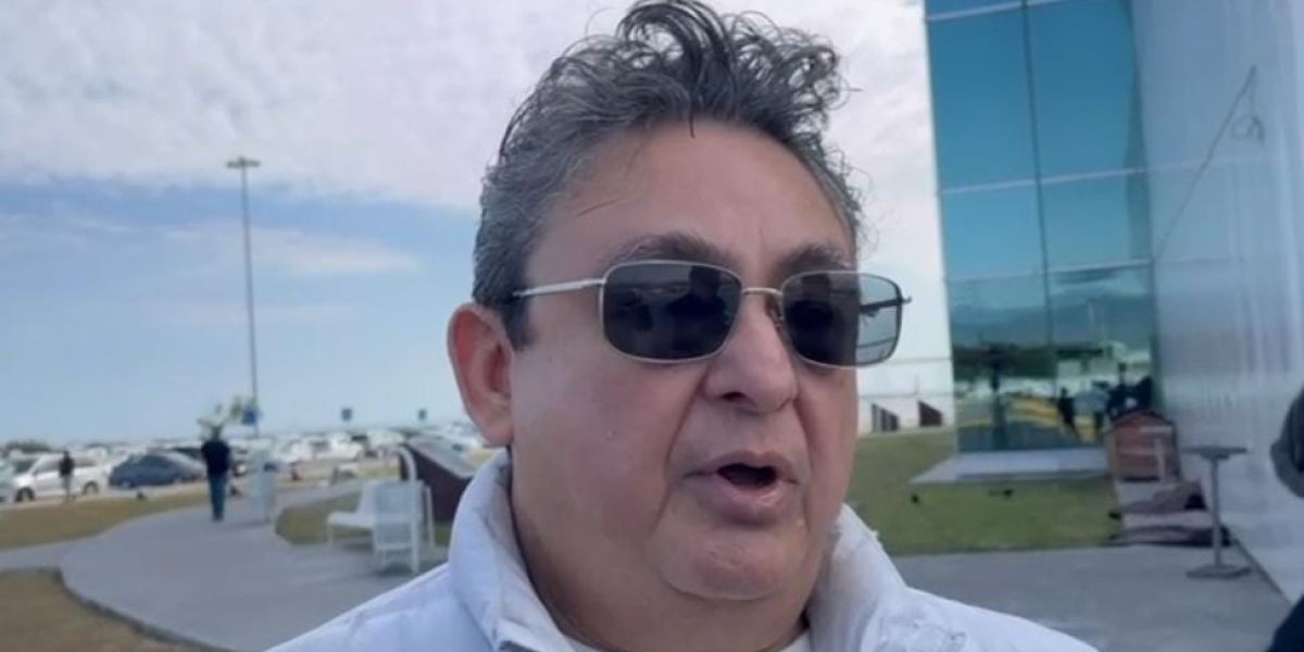 Lanzan segundo exhorto a municipios; habrá sanciones por basureros clandestinos