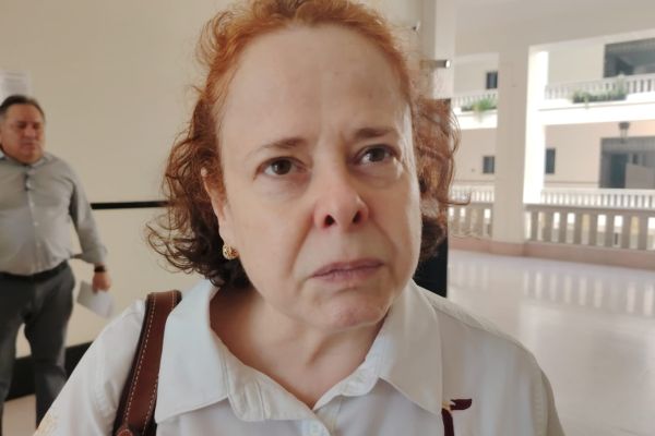 Proveedores denuncian intentos de extorsión usando datos del padrón estatal