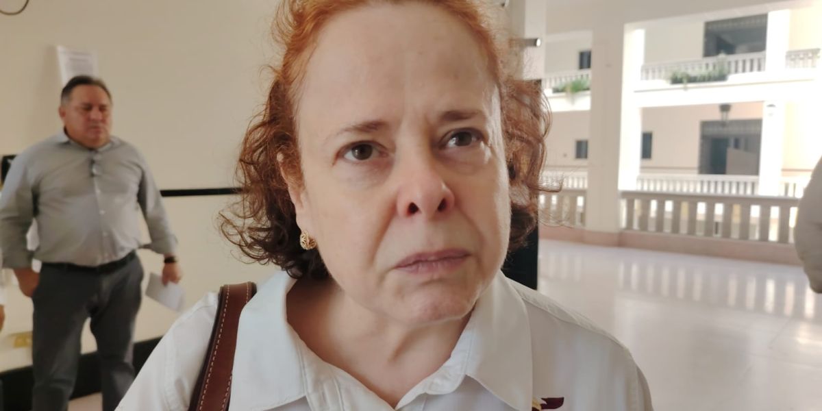 Proveedores denuncian intentos de extorsión usando datos del padrón estatal