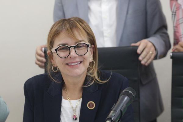 Dueño presente puede evitar arrastre de grúas en Tamaulipas