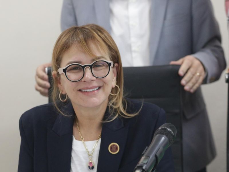 Dueño presente puede evitar arrastre de grúas en Tamaulipas