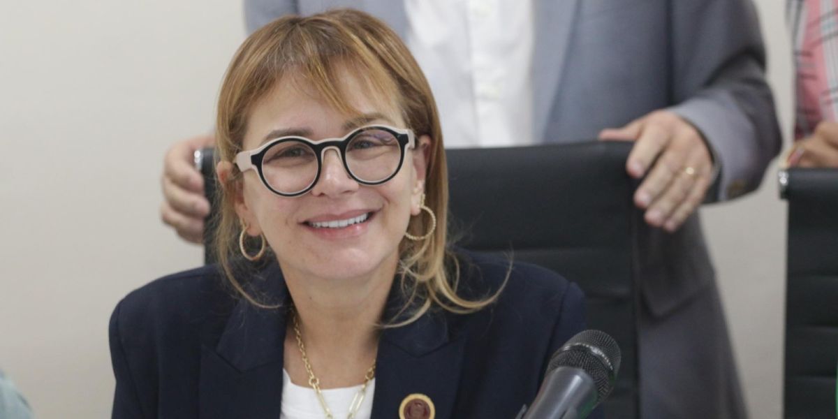 Dueño presente puede evitar arrastre de grúas en Tamaulipas