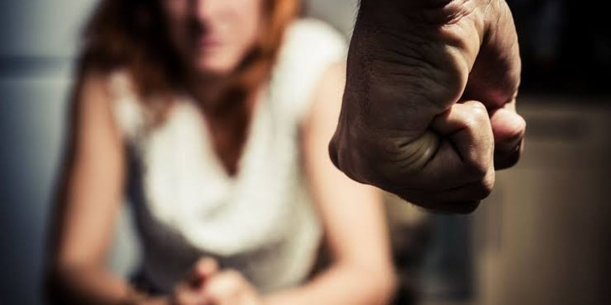 Viernes, sábado y domingo, son los días más violentos para las mujeres en Tamaulipas