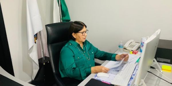 Reconocerán a combatientes de la discriminación