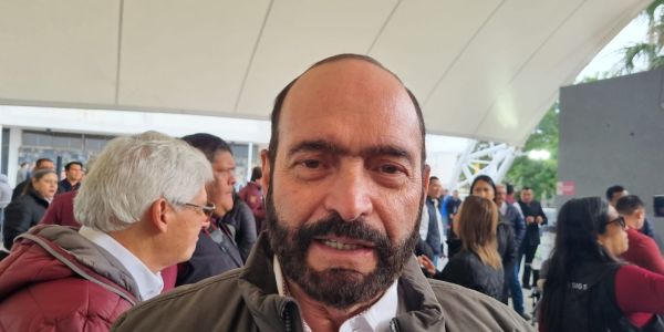 Crece presencia de farmacias familiares en la periferia de Victoria