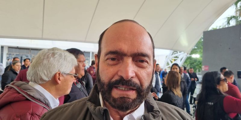 Crece presencia de farmacias familiares en la periferia de Victoria