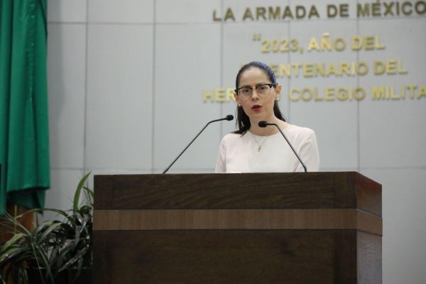 Proponen eliminar cobro por corrección de errores del Registro Civil