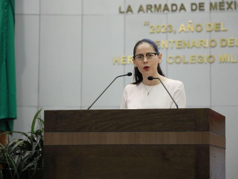 Proponen eliminar cobro por corrección de errores del Registro Civil