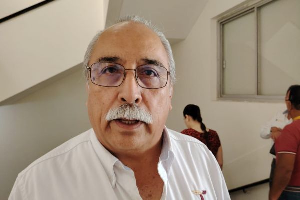 Respaldan regulación de tomas ilegales de agua en el campo tamaulipeco