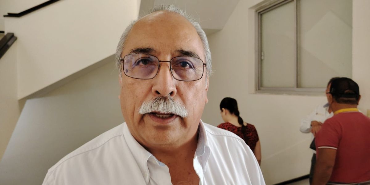 Respaldan regulación de tomas ilegales de agua en el campo tamaulipeco
