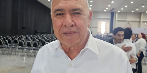 Revisan anexos en Tamaulipas; buscan garantizar atención profesional y segura
