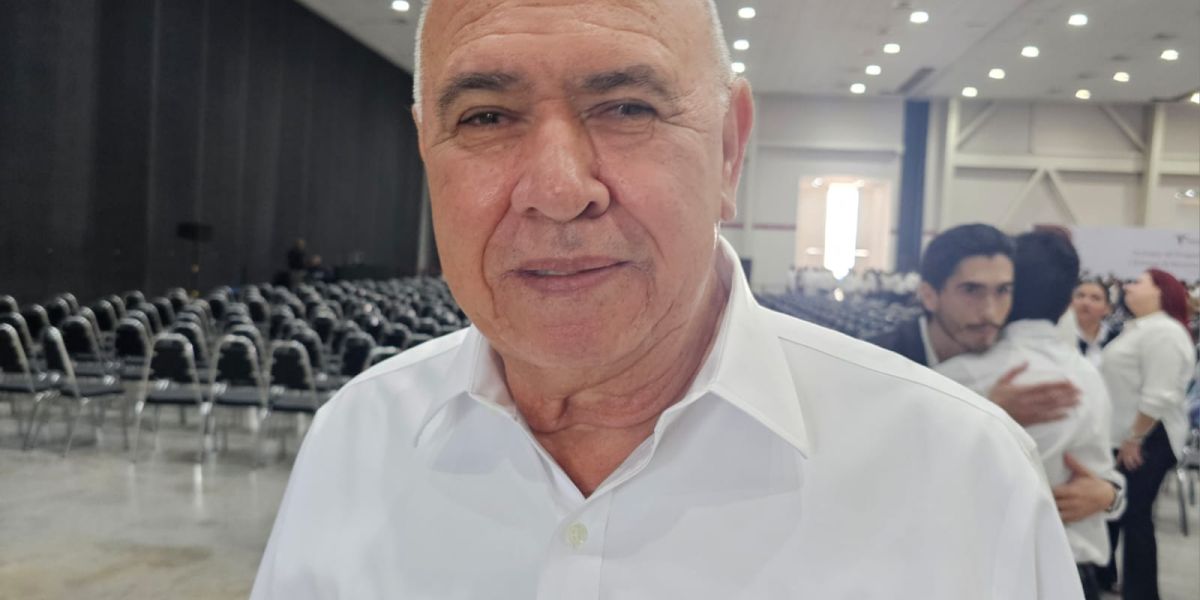 Revisan anexos en Tamaulipas; buscan garantizar atención profesional y segura
